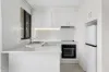 7/1 Oxley Street, Griffith, ACT 2603-Image