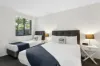 7/1 Oxley Street, Griffith, ACT 2603-Image