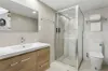7/1 Oxley Street, Griffith, ACT 2603-Image