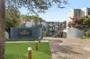 7/1 Oxley Street, Griffith, ACT 2603-Image
