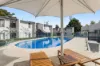 7/1 Oxley Street, Griffith, ACT 2603-Image