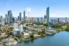 7/1 Peninsular Drive, Surfers Paradise, Qld 4217