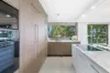 7/1 Peninsular Drive, Surfers Paradise, Qld 4217-Image