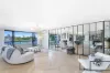 7/1 Peninsular Drive, Surfers Paradise, Qld 4217-Image