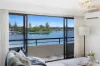 7/1 Peninsular Drive, Surfers Paradise, Qld 4217-Image
