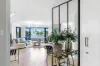 7/1 Peninsular Drive, Surfers Paradise, Qld 4217-Image