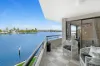 7/1 Peninsular Drive, Surfers Paradise, Qld 4217-Image