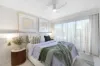 7/1 Peninsular Drive, Surfers Paradise, Qld 4217-Image