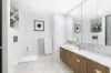7/1 Peninsular Drive, Surfers Paradise, Qld 4217-Image