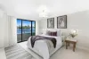 7/1 Peninsular Drive, Surfers Paradise, Qld 4217-Image
