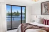 7/1 Peninsular Drive, Surfers Paradise, Qld 4217-Image