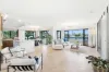 7/1 Peninsular Drive, Surfers Paradise, Qld 4217-Image