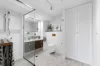 7/1 Peninsular Drive, Surfers Paradise, Qld 4217-Image