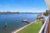 7/1 Peninsular Drive, Surfers Paradise, Qld 4217-Image