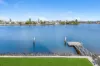 7/1 Peninsular Drive, Surfers Paradise, Qld 4217-Image