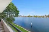 7/1 Peninsular Drive, Surfers Paradise, Qld 4217-Image