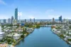 7/1 Peninsular Drive, Surfers Paradise, Qld 4217-Image