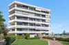 7/1 Peninsular Drive, Surfers Paradise, Qld 4217-Image