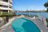 7/1 Peninsular Drive, Surfers Paradise, Qld 4217-Image