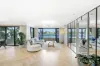 7/1 Peninsular Drive, Surfers Paradise, Qld 4217-Image