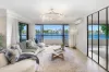 7/1 Peninsular Drive, Surfers Paradise, Qld 4217-Image