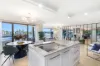 7/1 Peninsular Drive, Surfers Paradise, Qld 4217-Image
