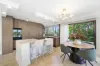 7/1 Peninsular Drive, Surfers Paradise, Qld 4217-Image