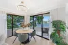 7/1 Peninsular Drive, Surfers Paradise, Qld 4217-Image
