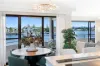 7/1 Peninsular Drive, Surfers Paradise, Qld 4217-Image