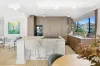 7/1 Peninsular Drive, Surfers Paradise, Qld 4217-Image