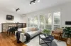 7/1 Rockley Road, South Yarra, Vic 3141
