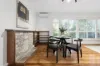7/1 Rockley Road, South Yarra, Vic 3141-Image