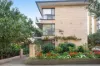 7/1 Rockley Road, South Yarra, Vic 3141-Image