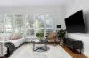 7/1 Rockley Road, South Yarra, Vic 3141-Image
