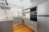 7/1 Rockley Road, South Yarra, Vic 3141-Image