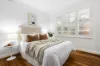 7/1 Rockley Road, South Yarra, Vic 3141-Image