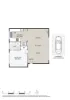 7/1 Rockley Road, South Yarra, Vic 3141-Floorplan