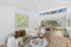 7/1 Rogal Place, Macquarie Park, NSW 2113