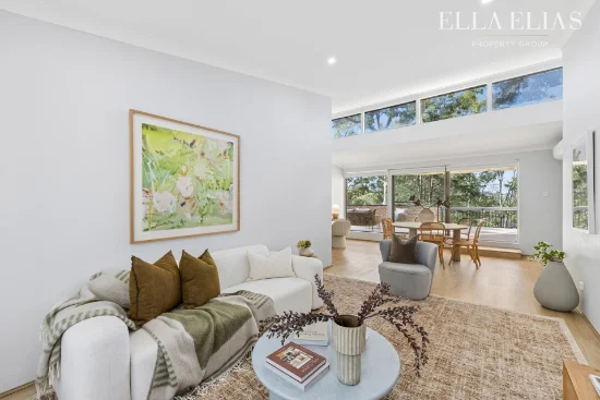 7/1 Rogal Place, Macquarie Park, NSW 2113