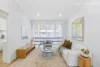 7/1 Rogal Place, Macquarie Park, NSW 2113-Image
