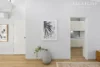 7/1 Rogal Place, Macquarie Park, NSW 2113-Image