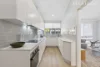 7/1 Rogal Place, Macquarie Park, NSW 2113-Image