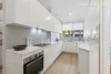 7/1 Rogal Place, Macquarie Park, NSW 2113-Image