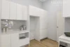 7/1 Rogal Place, Macquarie Park, NSW 2113-Image