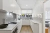 7/1 Rogal Place, Macquarie Park, NSW 2113-Image