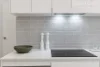 7/1 Rogal Place, Macquarie Park, NSW 2113-Image