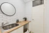 7/1 Rogal Place, Macquarie Park, NSW 2113-Image
