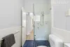 7/1 Rogal Place, Macquarie Park, NSW 2113-Image