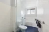 7/1 Rogal Place, Macquarie Park, NSW 2113-Image