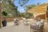7/1 Rogal Place, Macquarie Park, NSW 2113-Image